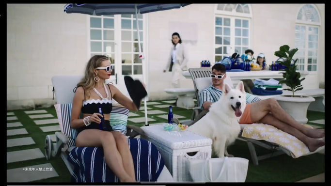 全片(Video in Original Quality).mp4